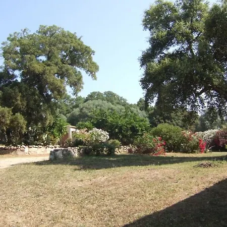 Holiday Route De Nota - 2 *